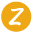 Zestyz logo